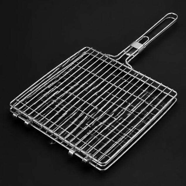 Braai Grid — Large