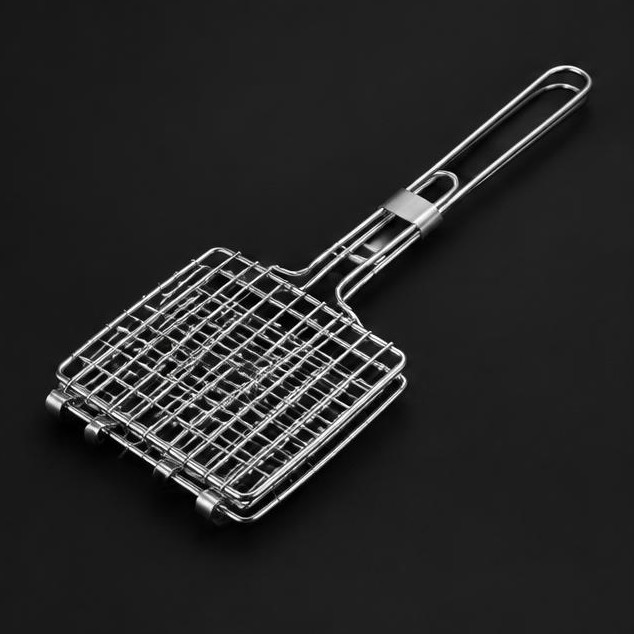 Braai Grid — Small