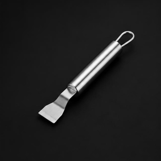 Onion Scraper